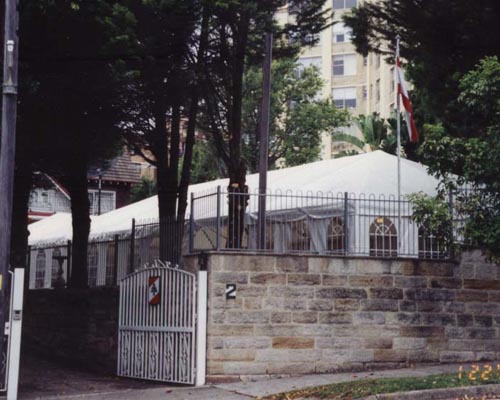 Wallahra