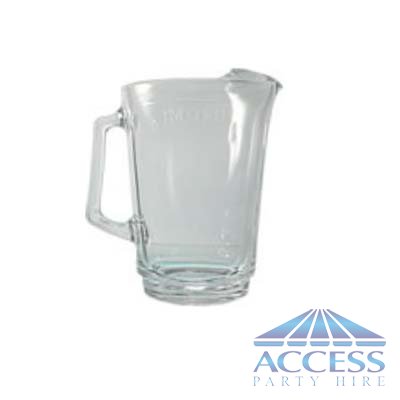 Beer Jug Beer Jug