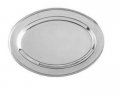 Platter Large, Platter Medium, Platter Small