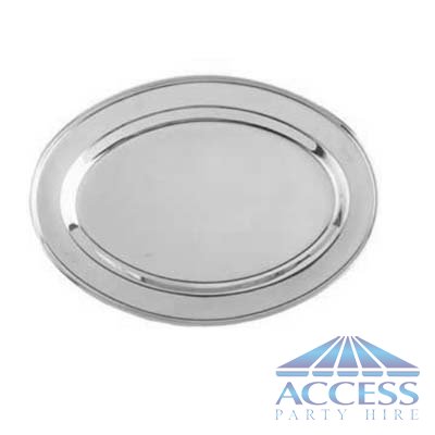 Platter Large, Platter Medium, Platter Small Platter Large, Platter Medium, Platter Small