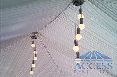 Marquee Spiral Light Marquee Spiral Light