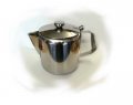 Tee Pots