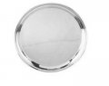 Waiters Tray