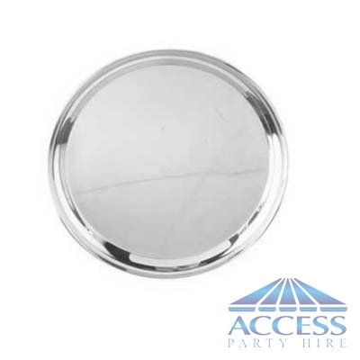 Waiters Tray Waiters Tray