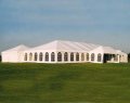 Wedding Marquee