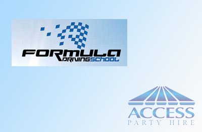 Formula Driving School Formula Driving School
