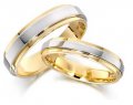 Your Wedding free advice