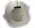 Marquee Ball Light