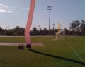 Blacktown Olympic Park