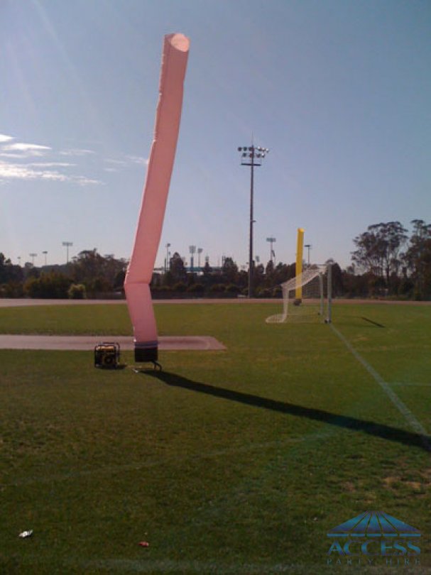 Blacktown Olympic Park