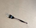 Cake Fork