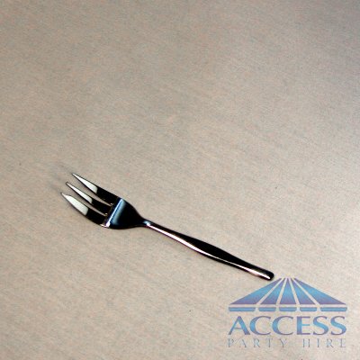 Cake Fork Cake Fork