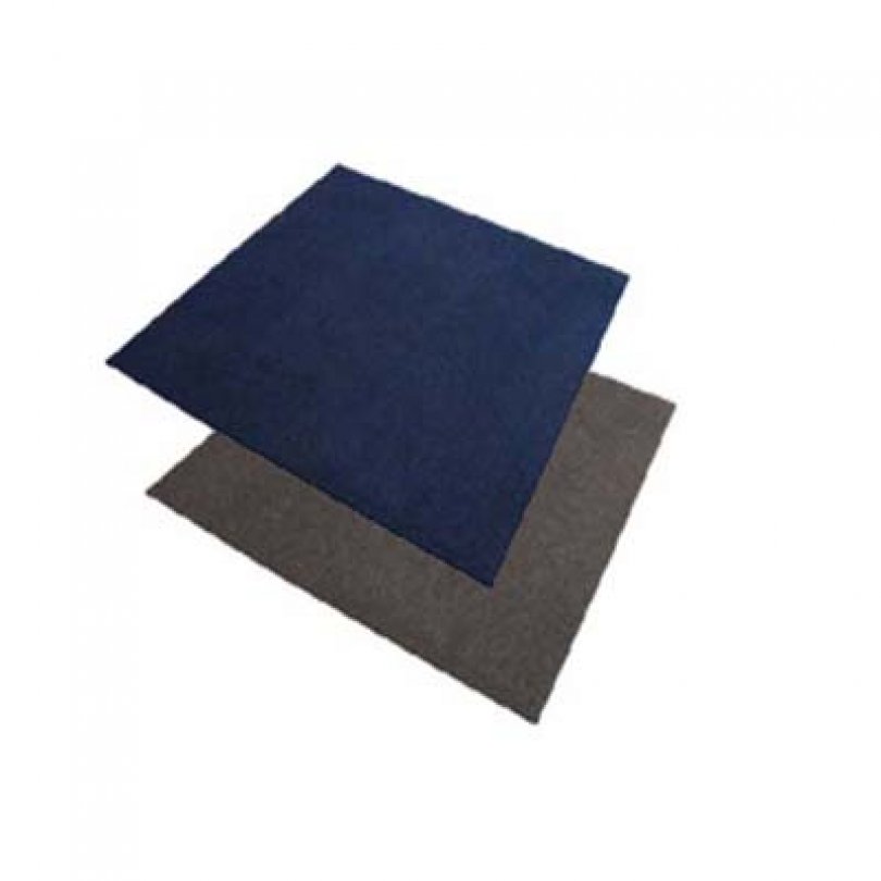 Carpet Tiles