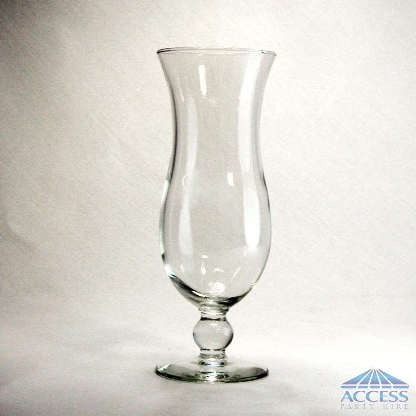 Cocktail glass 444ml