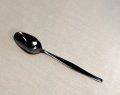 Desert Spoons