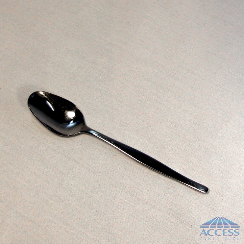 Desert Spoons
