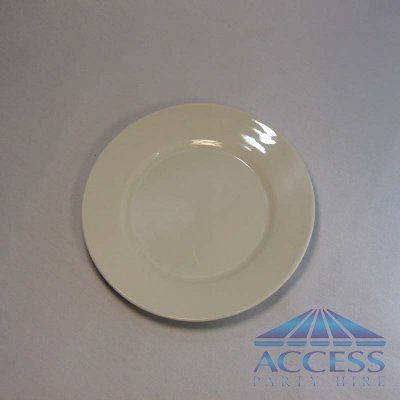 Tomkin Elite Entree plate Tomkin Elite Entree plate