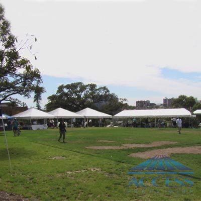 Scottish Australian Heritage Council Scottish Australian Heritage Council