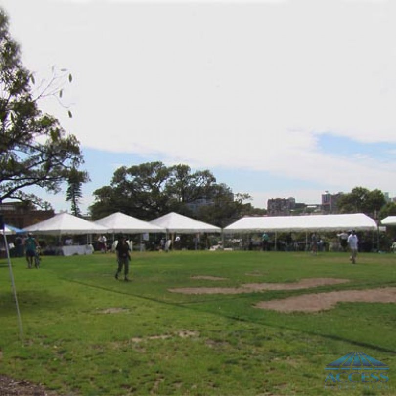 Scottish Australian Heritage Council