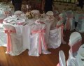 Wedding function in the one of the beautiful place of Sydney - Vaucluse House.