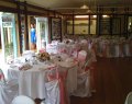 Wedding function in the one of the beautiful place of Sydney - Vaucluse House.
