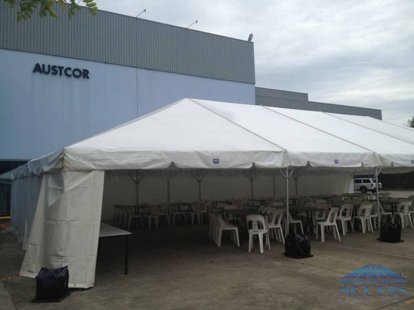 Austcor Packaging Austcor Packaging