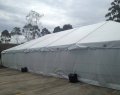 Austcor Packaging Christmas Party, supplied by Access Party hire