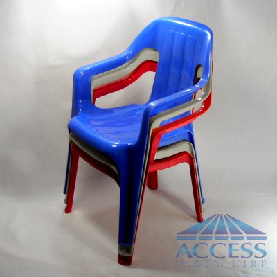Kids chairs Kids chairs