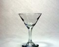 Martini 148ml capacity