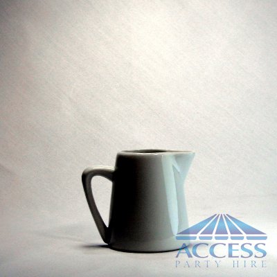 Milk Jug Milk Jug
