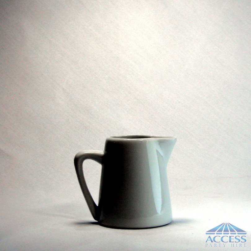 Milk Jug