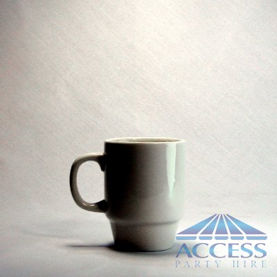 Coffee Mug Coffee Mug