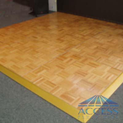Parquetry Floor Parquetry Floor