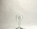 Port Glass 50ml