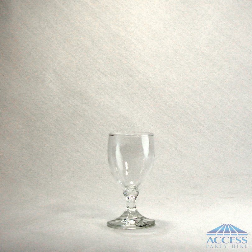 Port Glass 50ml