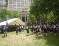 Scottish Gathering