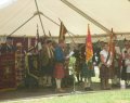 Scottish Gathering