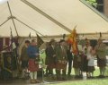 Scottish Gathering