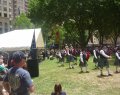 Scottish Gathering