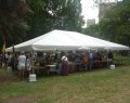 Scottish Gathering