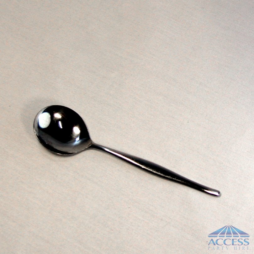 Soup Spoon