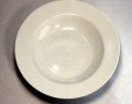 Tomkin Elite Dessert bowl
