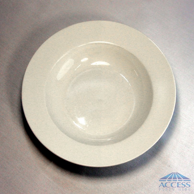 Tomkin Elite Dessert bowl
