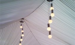 Lighting