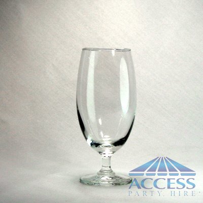 Stemmed Beer glass 415ml Stemmed Beer glass 415ml