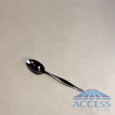 Tee Spoon Tee Spoon
