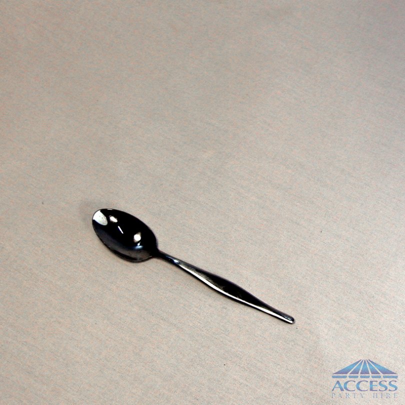 Tee Spoon