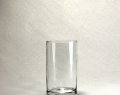 All Purpose glass 200ml