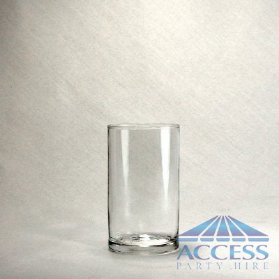 All Purpose glass 200ml All Purpose glass 200ml