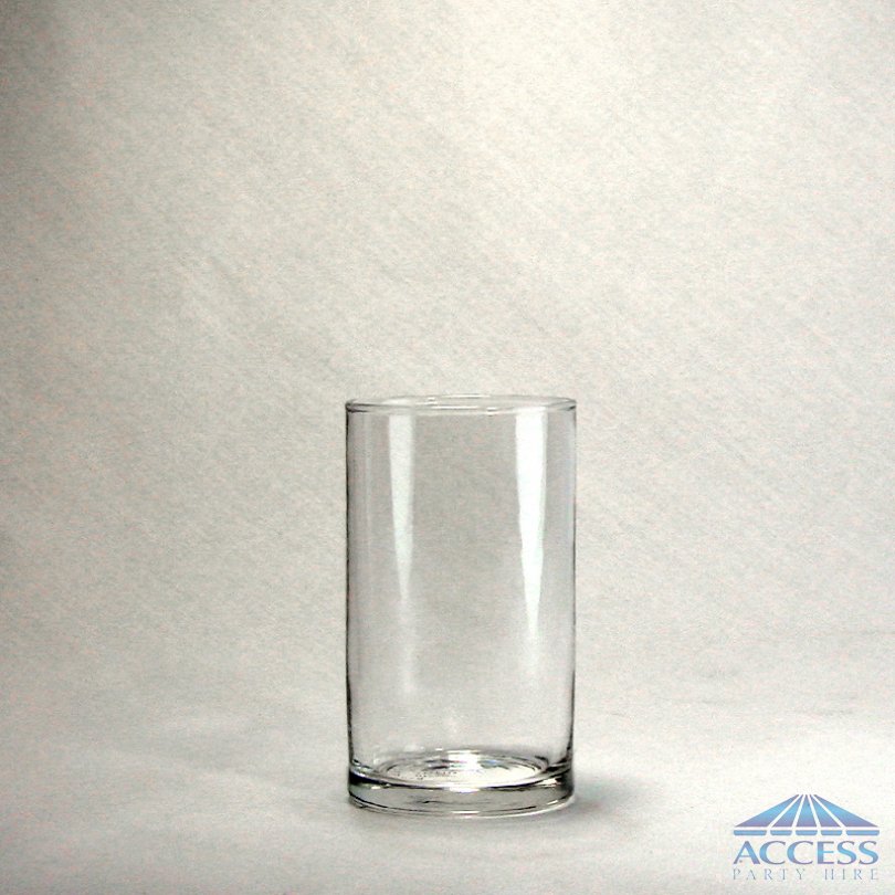 All Purpose glass 200ml